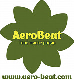 Слушайте и раскручивайте свои песни на детском радио "AeroBeat Пермь