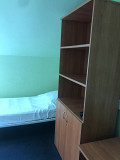 Общежитие для студентов Москва