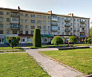 Продаю 3х комнатную квартиру в центре Новоград-Волынский