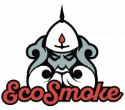 Ecosmoke магазин электронных сигарет Алматы