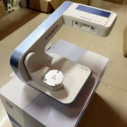 Shining3D AutoScan-DS-EX 3D Dental Scanner Актау