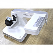 Shining3D AutoScan-DS-EX 3D Dental Scanner Актау