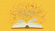 Испанский язык онлайн Madrid