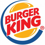 Курьер Burger King Энгельс Энгельс