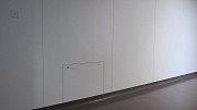 Гигиенический стеновой медицинский бумажно-слоистый пластик HPL для отделки больниц, госпиталей КМ1 Москва