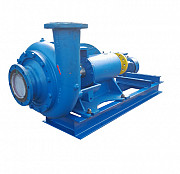 Насосы СД, СМ, НПК. Насос СД250/22, 5 доставка из г.Москва