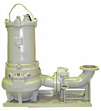 Насосы СД, СМ, НПК. Насос СД250/22, 5 доставка из г.Москва