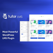 Utor LMS Pro — Система №1 для обучения на русском языке Москва