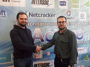 IT Курсы ActPro Online\Offline Одесса