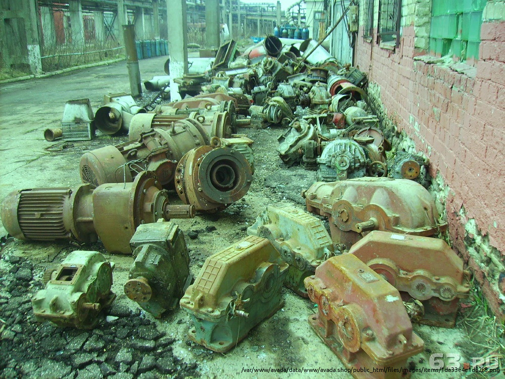 Редуктор цдн-710. Бу ц. Бу ц. Бу ц. Ц2у-100.