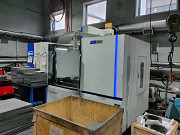 Комплексные услуги по монтажу и ремонту Челябинск