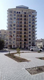 Двухуровневая 5 комн. новая видовая квартира в лучшем районе Севастополя Севастополь