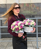 Доставка и продажа цветов В Минске Минск