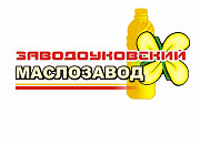 Пищевое и кормовое масло от производителя оптом Ashgabat
