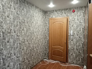 Ремонт комнат кухни коридора Владимир