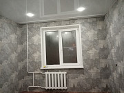 Ремонт комнат кухни коридора Владимир