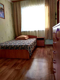 Отличный Крымский отдых-2021!Уютный мини отель«Настенька»F 50V/JN VJHZ Севастополь