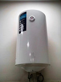 Водонагреватель Electrolux доставка из г.Саратов