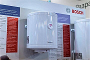 Накопительный водонагреватель Bosch Tronic Саратов