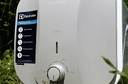 Водонагреватель Electrolux доставка из г.Саратов