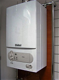 Газовый котел Vaillant доставка из г.Саратов
