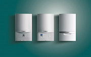 Газовый котел Vaillant доставка из г.Саратов