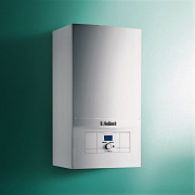 Газовый котел Vaillant доставка из г.Саратов