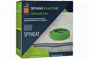 Теплый пол SpyHeat SHD-15-900. 5, 6-7, 5 м ², 900 Вт, 60 метров доставка из г.Саратов