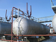 Нефтехимическое сырье промышленного и сельскохозяйственного назначения Дзержинск