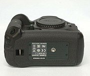 Canon EOS 1D X Марк II Канонические Фотокамеры (только корпус) Москва