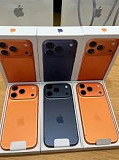 Apple iPhone 17 Pro Max, iPhone 17 Pro, iPhone 17 , iPhone Air , iPhone 16 Pro Max, iPhone 16 Pro Москва