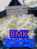 BMK Glycidate Powder CAS No. 5413-05-8/ 1451-82-7/ 49851-31-2 Bulk Price Fast and Safe Delivery Марсель