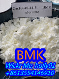 BMK Glycidate Powder CAS No. 5413-05-8/ 1451-82-7/ 49851-31-2 Bulk Price Fast and Safe Delivery Marseille