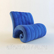 Недорогие кресла идеального качества от производителя Самара