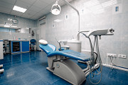 Терапевт-хирург в стоматологическую клинику. Москва