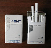 Сигареты оптом дешево в Иваново, поставка в регионы Иваново