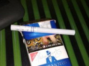 Сигареты оптом дешево в Калуге, поставка в регионы Калуга