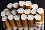 Сигареты оптом дешево в Липецке, поставка в регионы Липецк