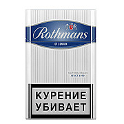 Сигареты оптом дешево в Рязани Рязань