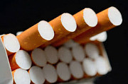 Сигареты оптом дешево в Самаре Самара