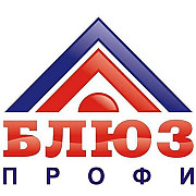 «БЛЮЗ-ПРОФИ» - магазин стройматериалов в Саратове Саратов
