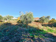 Земельный участок в районе Скала Потамиа на продажу Комотини