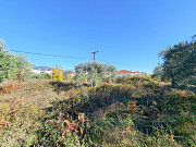 Земельный участок в районе Скала Потамиа на продажу Комотини
