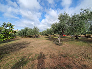 Земельный участок в районе Лименарии на острове Тасос Komotini