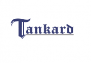 ГК «Тэнкард» - логистическая компания по Саратову и Саратовской области Саратов