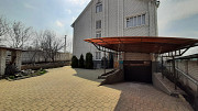 Дом - коттедж 450 м², участк 4.86 сот., в 204 кв. Ставрополь