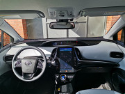 Продам Toyota Prius Prime LIMITED в 52L кузове . Комплектация - LIMITED -2020г\в Краснодар