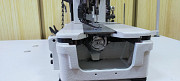 Продается промышленная петельная швейная машина juki LBH 780 Брянск