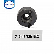 Промежуточные Шайбы 2 430 136 085 Проставка (промежуточная шина) Bosch Fuzhou