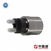 Клапан подачи топлива ALFA ROMEO 09500-550 электромагнитный Клапан подачи топлива Fuzhou